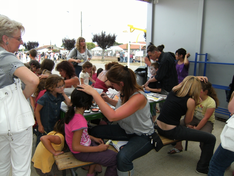juin 09 bis 078.JPG